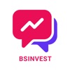 BSInvest