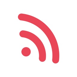 Ares - RSS Reader