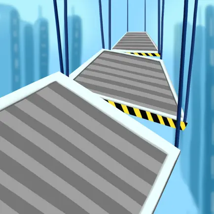 Balance Mania 3D Cheats