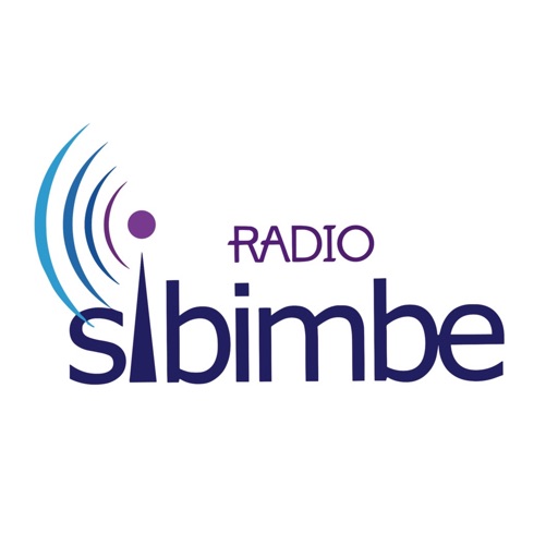 Radio Sibimbe icon