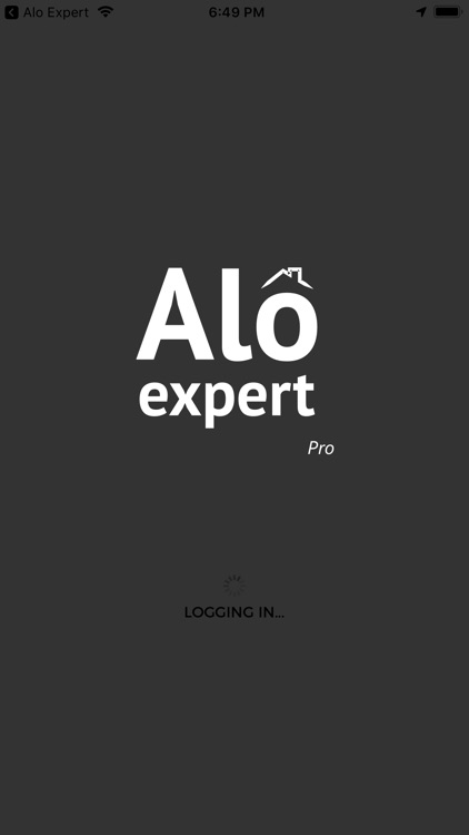Alo Expert PRO