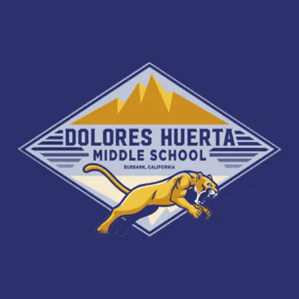 Dolores Huerta Middle School Читы