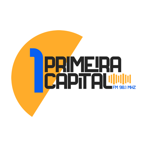 Primeira Capital FM
