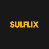 SULFLIX
