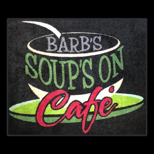 Barb's Soup