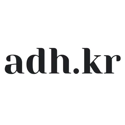 adh.kr Cheats