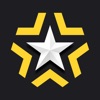 U.S. Army ASVAB Challenge icon