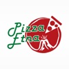 Pizzaservice Etna Sulzdorf