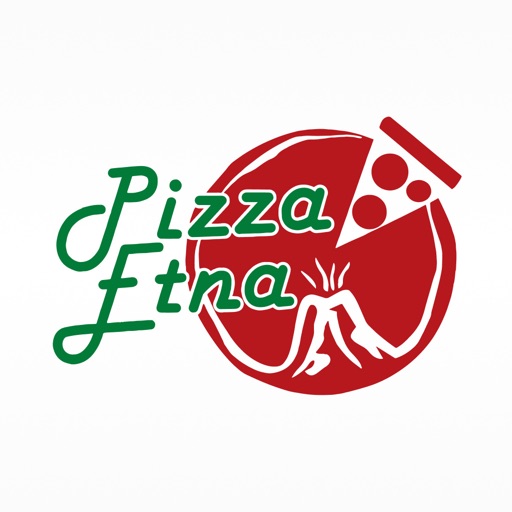 Pizzaservice Etna Sulzdorf