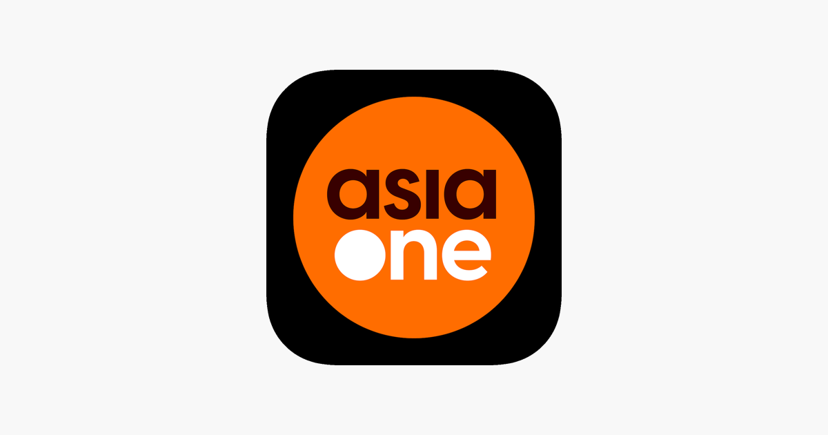 ‎AsiaOne on the App Store