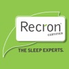 Recron Certified