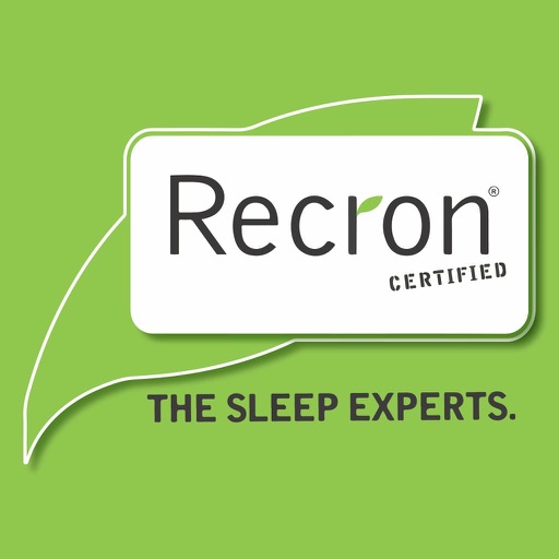 Recron Certified Download