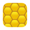 miele-wl-scu icon