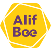 AlifBee - Learn Arabic Easily - Technologie dEducation Alifbee Ltee