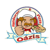 Oázis Hamburger és Pizza - Zoltan Erdodi