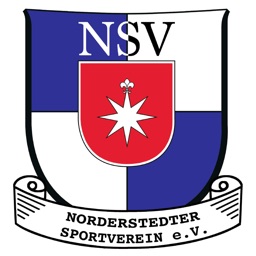 Norderstedter SV