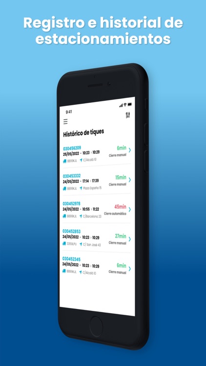 Madrid DUM 360 screenshot-5