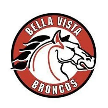 Bella Vista High School Cheats