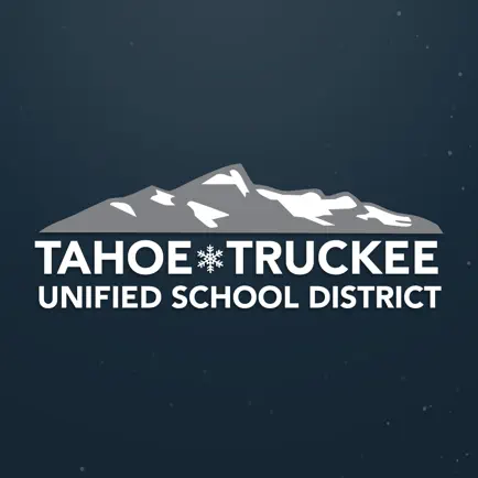 Tahoe Truckee Unified SD Cheats