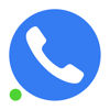 Zangi Messenger - Secret Phone, Inc