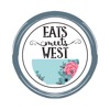 Eats Meets West Bowls icon