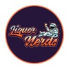 Liquor Nerds icon