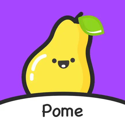 Pome Читы