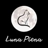 Luna Piena icon