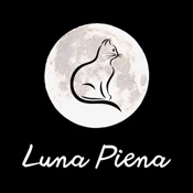 Luna Piena