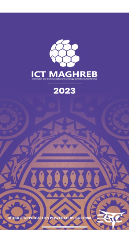 ICT Maghreb 2023