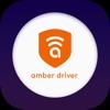 Amber Driver icon