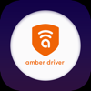 Amber Driver - Amber Connect Ltd