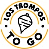 Los Trompos - Tacos & Esp.