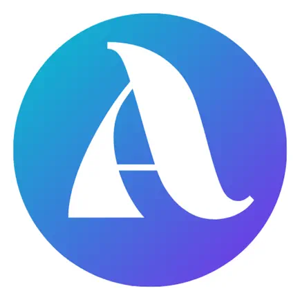 ArtStage－визуализация, мокап Читы