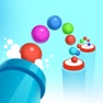Get 大炮射击！- (Cannon Shot!) for iOS, iPhone, iPad Aso Report