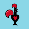 Nando's NZ - Nando's New Zealand Limited