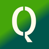 Quick Event Logger - Yogesh Buradkar