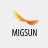 Migsun - iPhoneアプリ