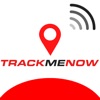 Track Me Now App