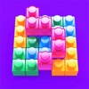 Cube Collect 3D - iPhoneアプリ