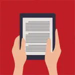Push to Kindle by FiveFilters App Alternatives