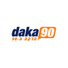 דקה 90 - Daka 90