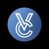 Vision Church NC icon