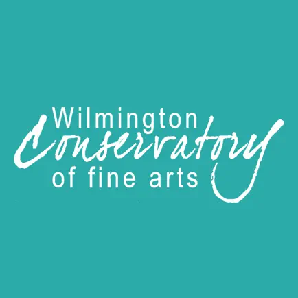 Wilmington Conservatory Читы