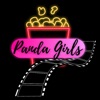 The Panda Girls