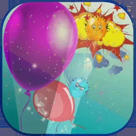 Balloon Pop It - Color Connect Cheats