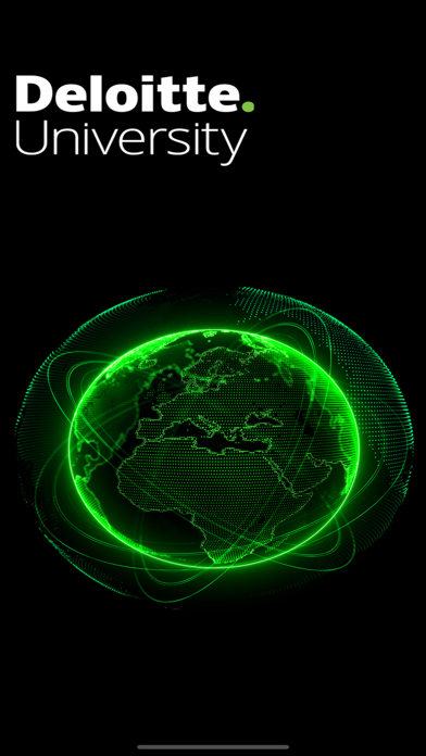 DU EMEA Screenshot