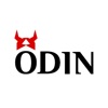 Odin KJ