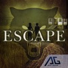 Escape Game Village