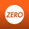 Target Zero is an application for tracking safety activities on construction projects